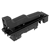 amoladora angular makita 230  Interruptor de disparo AC 250V 8A para amoladora angular Makita 180