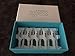 Instantly Ageless 25 Vials - UK Stock for immediate delivery