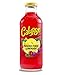 Produktbild Calypso Paradise Punch Lemonade ( Usa Import ) 12 x 591 ml