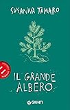 Il grande albero by Susanna Tamaro, A. Gon