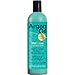 Price comparison product image House of Paws Argan Oil Dog Shampoo for all Coat Types.