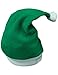 HAT - Christmas Elf Baby Hat (Green)