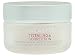 TOTAL AGE CORRECTION complete day cream 50 ml