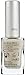LEIGHTON DENNY Bio Build Serum for Weak Fragile Nails 12 ml