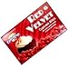 Produktbild Red Velvet Cup Cake Bites 3.1 OZ (88g)