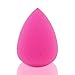 Tonsee® Beauty Sponge Latex Free Blender Makeup Flawless Liquid Foundation