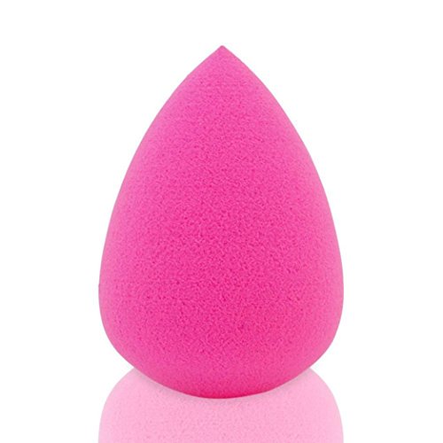 Tonsee® Beauty Sponge Latex Free Blender Makeup Flawless Liquid Foundation