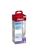 Playtex VentAire Advanced Bottle Standard BPA Free 6 oz - 1 pack