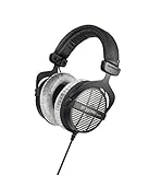 Beyerdynamic DT 990 PRO offener Studiokopfhörer