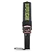 Price comparison product image High Performance Portable Hand Held Metal Detector MCD-3003B1