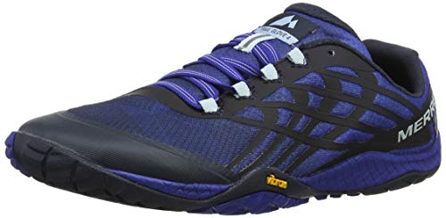 merrell trail glove 4 amazon