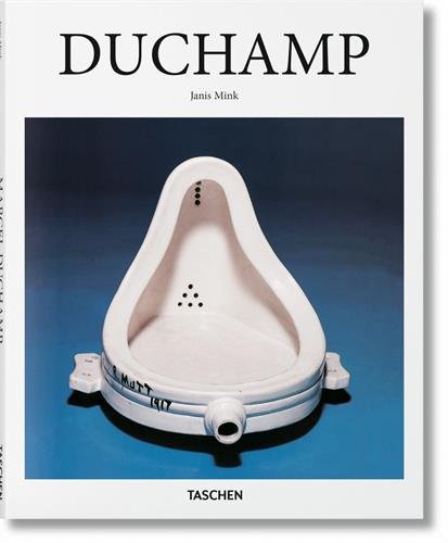 Download BA-Duchamp Download BA-Duchamp