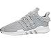 Produktbild Adidas Men's EQT Support Adv Fashion Sneaker