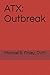 Produktbild ATX: Outbreak