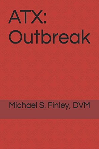Preisvergleich Produktbild ATX: Outbreak