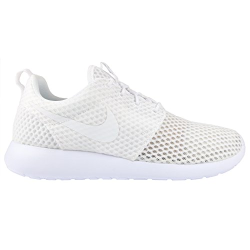 « Click to Enlarge and to go to Amazon »