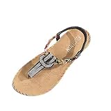 ❤️❤chuhe damen gabor schuhe damen pantoletten gel schuheinlagen damen damen schuhe halbschuhe waldlaeufer schuhe damen ballet schuhe damen abend schuhe für damen schuhe damen gabor sandalette reebok easytone damen schuhe stroh schuhe damen angkorly damen schuhe espadrilles next schuhe damen zalando schuhe damen sommer san marina schuhe damen textil schuhe damen medicus schuhe damen sandalen jenny schuhe damen sandalen haflinger schuhe damen trussardi schuhe damen damen