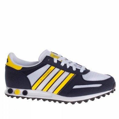 « Click to Enlarge and to go to Amazon »