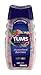 Produktbild Tums Ultra Strenght 1000 Assorted Berries 72 Stück