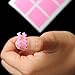 Regular French Nail Tapes False Tips Guides Strip Nail Decals Sticker