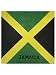 Produktbild armardi® a Bandana Jamaica