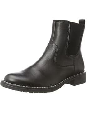 Richter Kinderschuhe Mädchen Mary Chelsea Boots