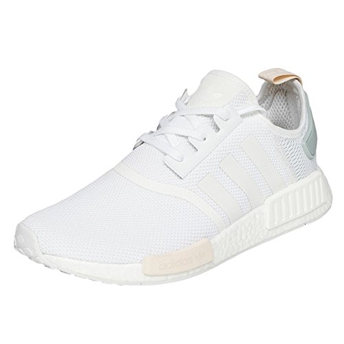 Preisvergleich Produktbild Damen Sneakers "NMD_R1"