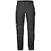 Produktbild FJÄLLRÄVEN Damen Nilla Hose, Dark Grey, 44