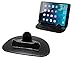 Auto Pearl Premium Quality Car Choyo Smart Stand Tablet/Mobile Holder. RS.340.00