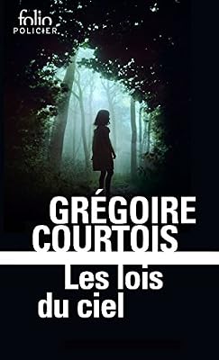 les lois du ciel