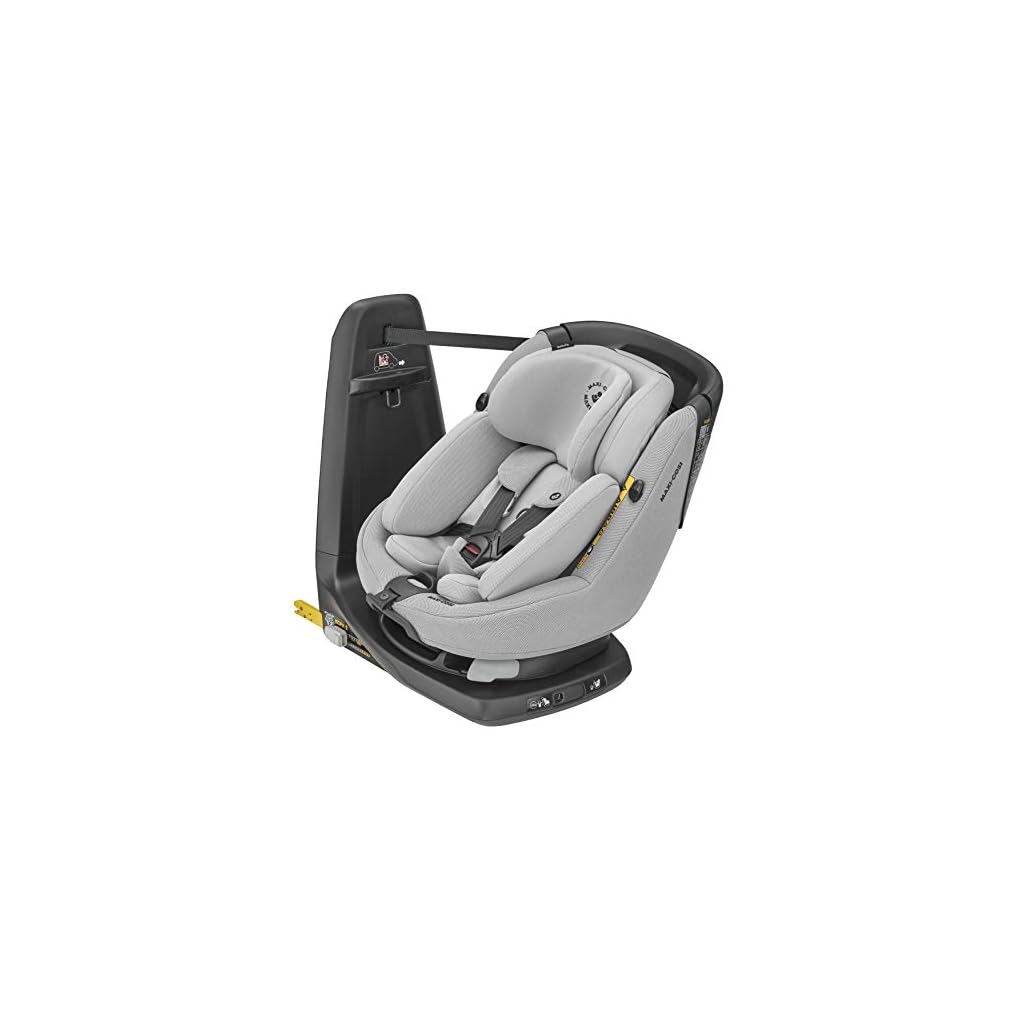 maxi cosi axissfix amazon