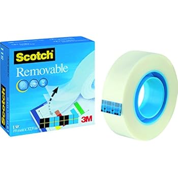 PLEXIGLAS&reg; GS Bianco Lattiginoso - Lastra 3mm 25x50cm Per Illuminazione E Progetti Creativi