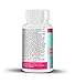 Hair Growth Supplements | Hair Vitamins | Biotin Hair Growth Products For Women | MONEY BACK GUARANTEE | 60 Hair Products | FULL 2 Month Supply | Achieve Thicker, Fuller Hair FAST | Safe And Effective | Best Selling Hair Growth Pills | Manufactured In The UK!