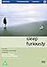 Sleep Furiously [DVD] [2007]