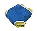 Close Parent Swim Nappy - Robot (Extra Large)