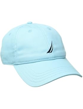 Nautica Herren Baseball Cap