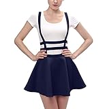 👗Long Sleeve Beiläufige Loose T-Shirt Dress Bluse Top Kleid Langarm Etuikleid Elegantes Minikleid Partykleid Damen Sommerkleid Ärmellos Boho A-Line Lang Kleid Maxikleid Party Strandkleid Damen Kleid mit Kurzarm Blumenkleid Strandkleid Freizeitkleid Partykleid Ballkleid strickkleid rollkragen damen strickkleid mit rollkragen pullover kleid oversize strickkleid kurz sweatshirt kleid damen pulloverkleid strick kleid pullover strickpullover kleid strickkleid sweatkleid paillettenkleid sweatkleid