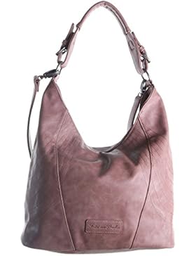Fritzi aus Preußen Pelin Schultertasche 32 cm