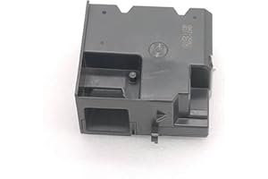 HEYCCO 【Druckerzubehör】 Netzteil QM7-2981 | K30354 Kompatibel mit Canon PIXMA MG3640 C5540i MG5520 C5550i C5580 MG5640 MG5740 MG5550 MG5750 MG6850 MG5500