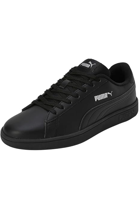 bd7452 adidas
