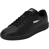 Puma Unisex Adult Smashic Sneaker