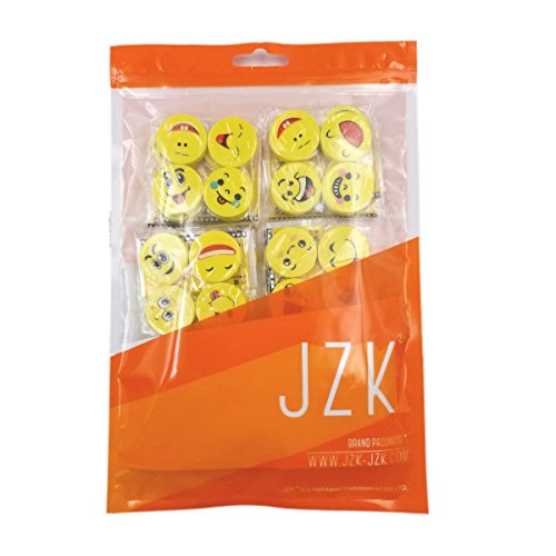 JZK-Nouveaut-gommes--effacer-caoutchoucs-cadeaux-pour-anniversaire-fte-des-enfants-Festival-nouvel-An-Nol