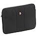 Produktbild SwissGear WA-7629-02F00 10.2" Legacy NetBook Sleeve by Swiss Gear