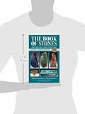 Image de The Book of Stones: Who They Are & What They Teach