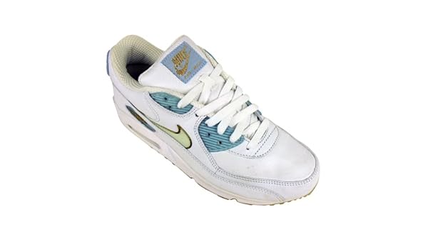 womens retro trainers uk