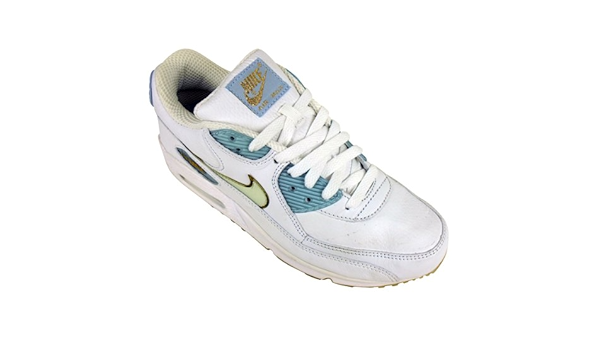 womens retro trainers uk