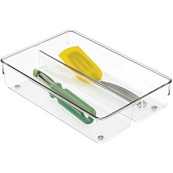 Le Migliori Piastre Da Cucina: Analisi E Confronto Degli - Foto 6