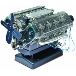 Haynes - Juguete de electrónica (Trends HM10) (versión en inglés)