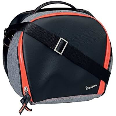 Suchergebnis auf Amazon.de für: vespa gts 300 - Koffer & Gepäck