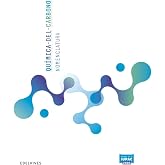 Qumica del Carbono - Nomenclatura